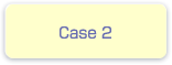 case02