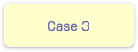 case03