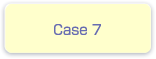 case07