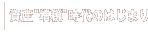 ���Y�g���Łh����̂͂��܂�