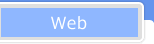 WEB