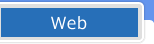 WEB