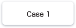 case01