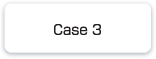 case03