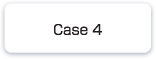 case04