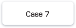 case07