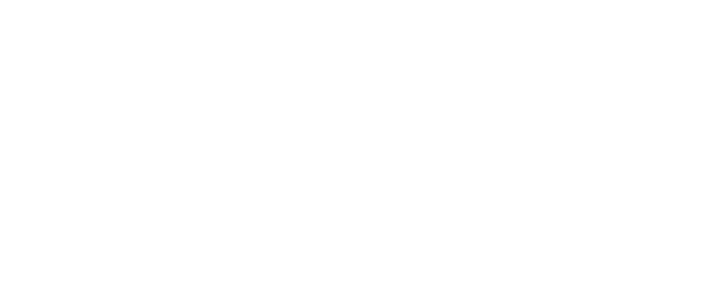 3大都市圏（首都圏・中部圏・関西圏）に不動産をお持ちのオーナー様へ収益型建物の資産価値を最大化有効活用、賃貸資産の再生なら三井のリフォームへ。