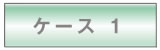 �P�[�X1