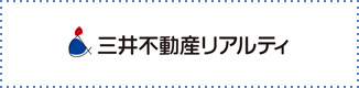 三井不動産リアルティ