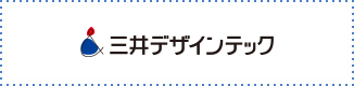 三井不動産リフォーム