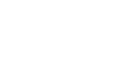 works