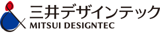 三井デザインテック株式会社