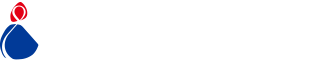 三井デザインテック株式会社