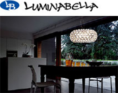 LB LUMINABELLA