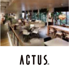 ACTUS