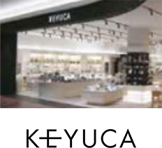 KEYUCA