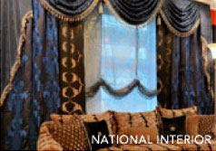 NATIONAL INTERIOR