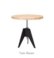 Tom Dixon