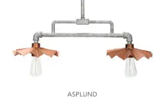 ASPLUND