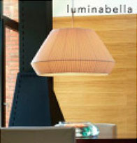 luminabella