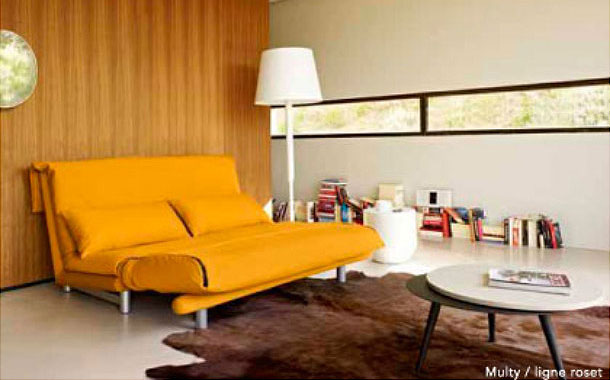 Multy / ligne roset