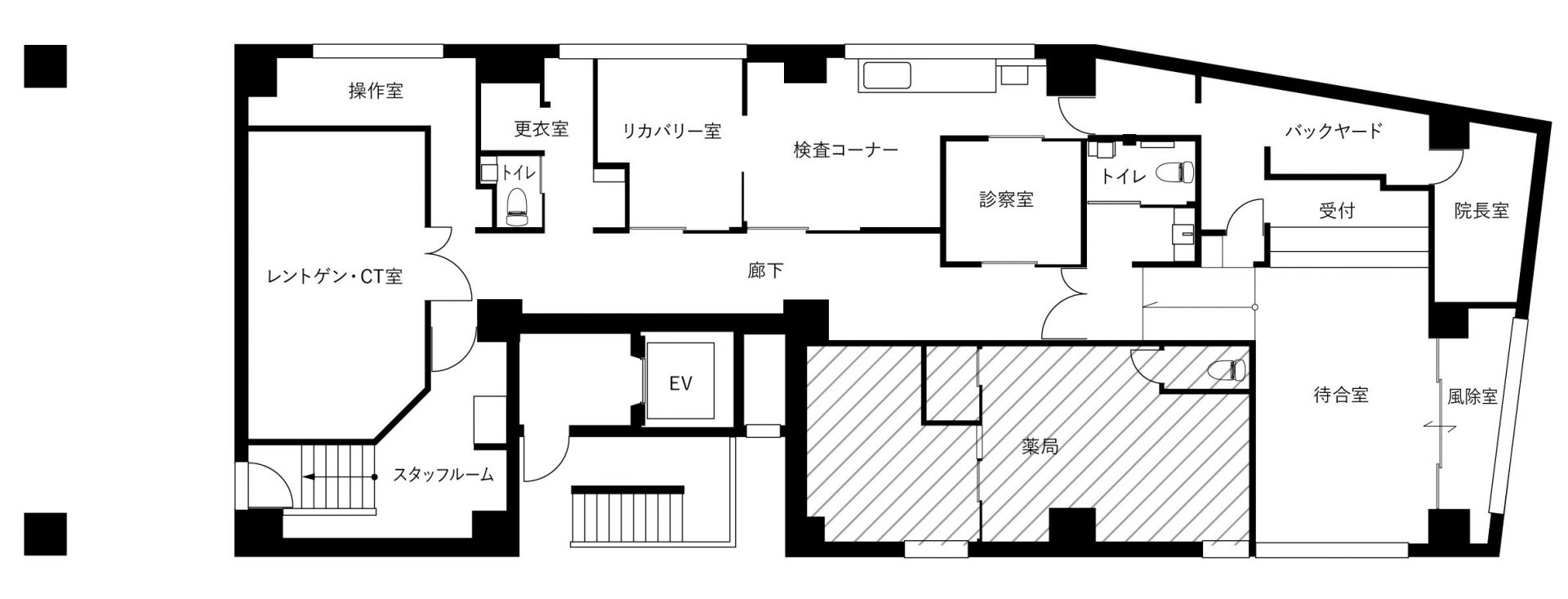 図面_After