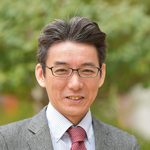 小林 宏樹