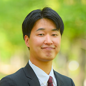迫間 圭佑
