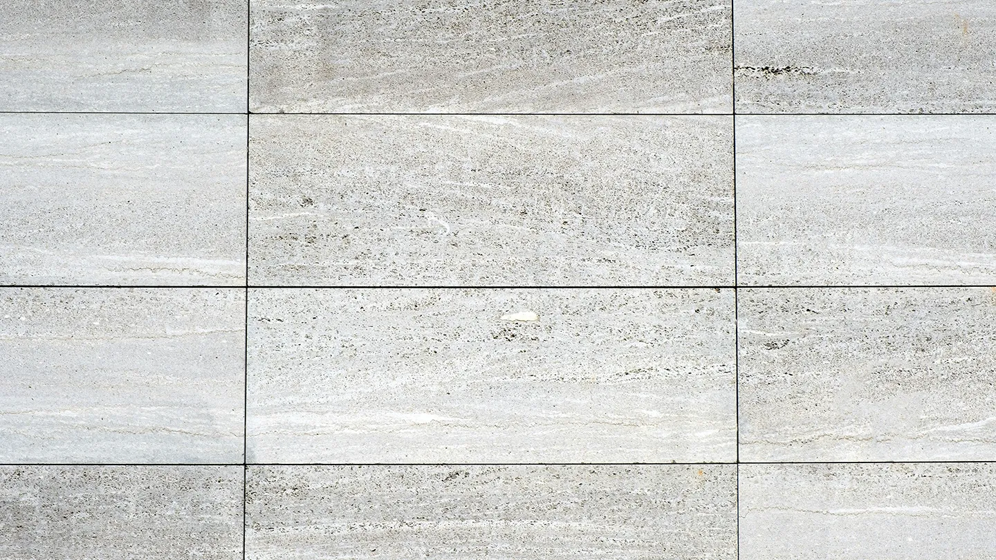 大理石の注意点