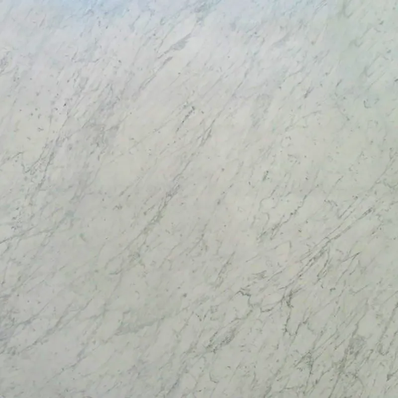 ビアンコカラーラ