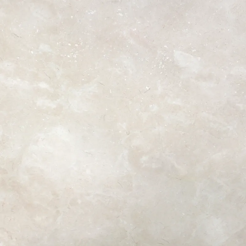 クレママーフィル