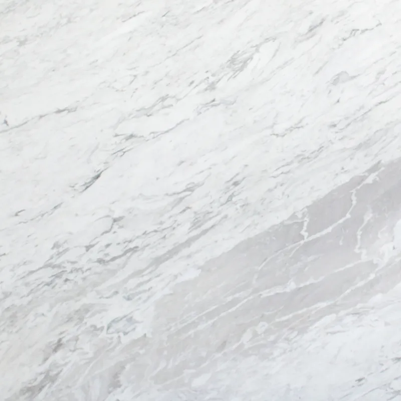 ドラマチックホワイト