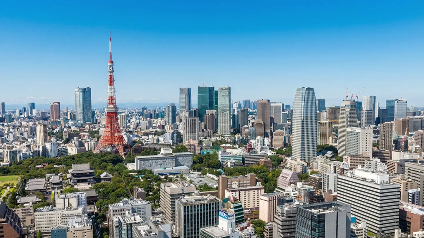 リノベーションのポイント