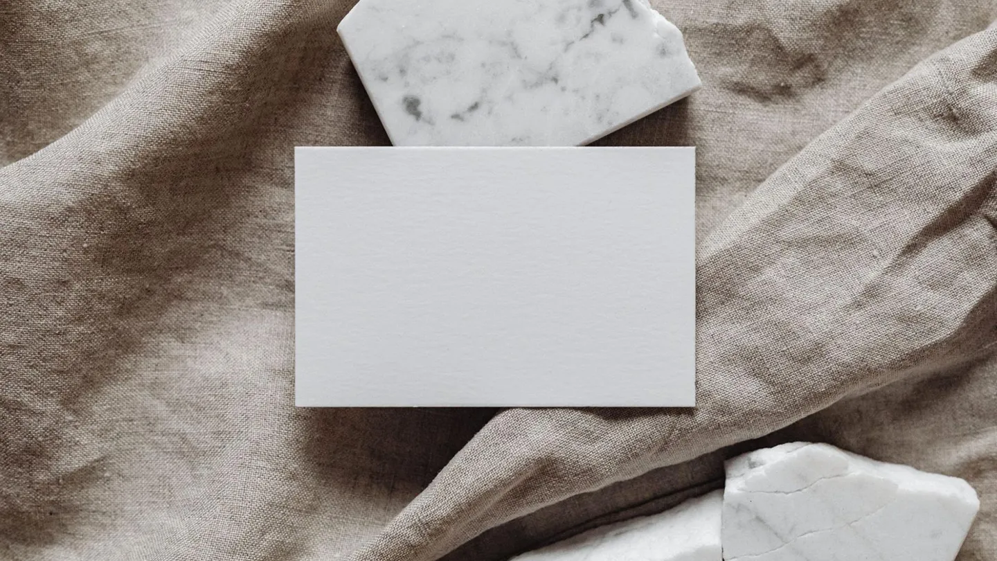 天然素材の注意点