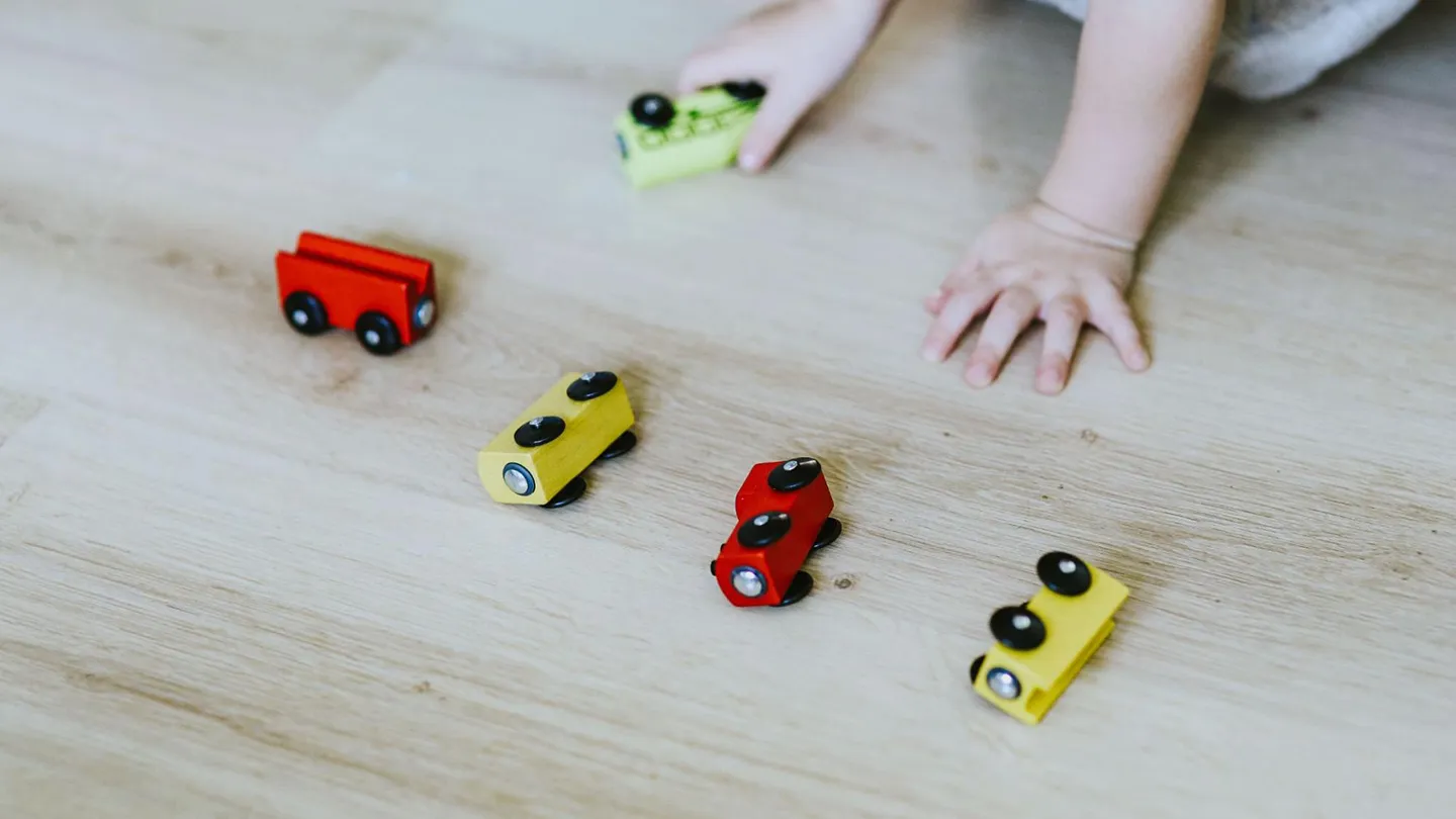 リノベで天然素材を取り入れるメリット